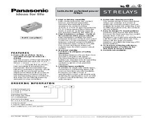 ST1-DC12V-F.pdf