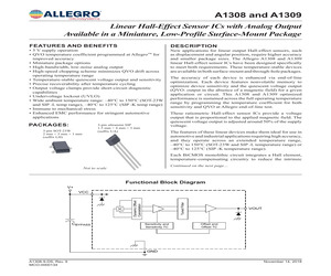 A1309LLHLX-9-T.pdf