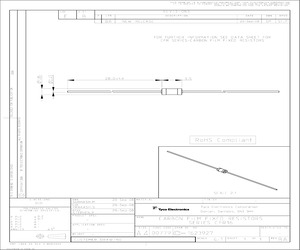 CFR16J120R.pdf