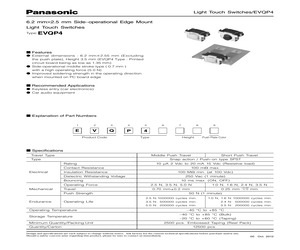 EVQP4603M.pdf