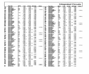 CD54HC193F3A.pdf