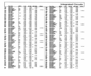 CD54HC238F3A.pdf