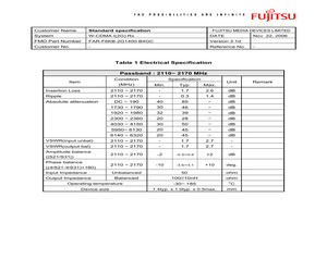 FAR-F6KB-2G1400-B4GC.pdf
