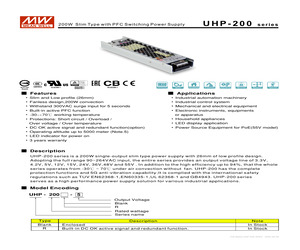 UHP-200-12.pdf