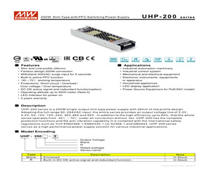 UHP-200R-24.pdf