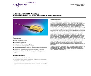 A175033FFSC10.pdf