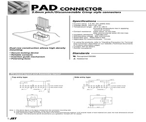 SPH-001T-P0.5L.pdf