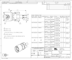 1393680-9.pdf