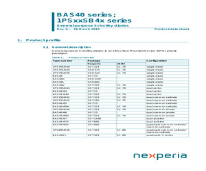 PVDM3-64.pdf