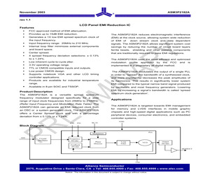 ASM3P2182A.pdf