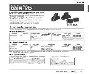 G3R-OA202SLN.pdf