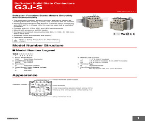 G3J-211BL-2 AC100-240.pdf