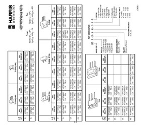 HGT1S12N60B3D.pdf