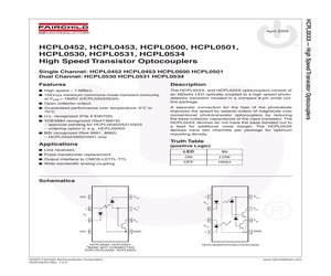 HCPL0501R2V_NL.pdf