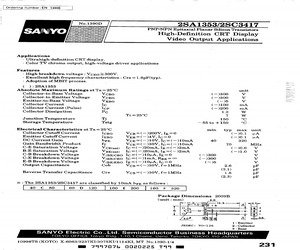 2SA1353F.pdf