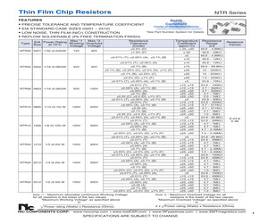 NTR06T1960NTRF.pdf