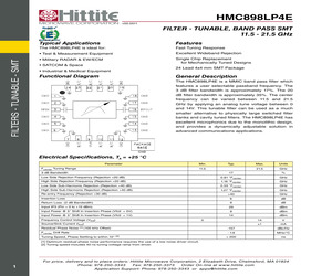 HMC898LP4E.pdf