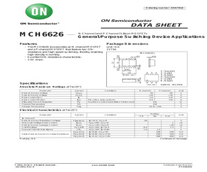 SB20W03P-TD-E.pdf