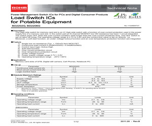 BD2206G-TR.pdf