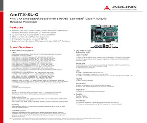 AMITX-SL-G-Q170.pdf