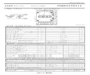 PDMB600BS12.pdf