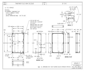 2842/7-BK005.pdf