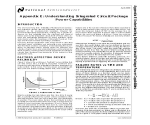 UNDERSTANDING INTERGRATED CIRCUIT PACKAGE POWER CA.pdf