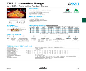 TPSD336K035T0300V.pdf