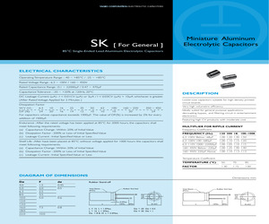 SK063M1R00A5F-0511.pdf