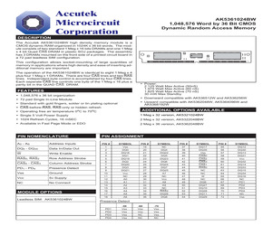 AK5361024BW-50.pdf