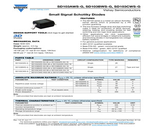 SD103AWS-G3-18.pdf