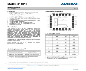 MADC-011010-TR0500.pdf