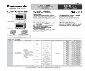 LC4H-T6-DC24VS.pdf