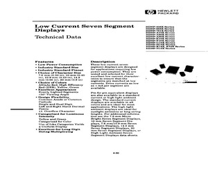 HDSP-A101-S01.pdf