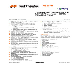 USB3311C-GJ-TR.pdf