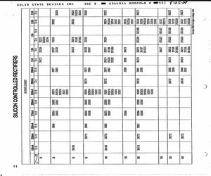 2N886A.pdf