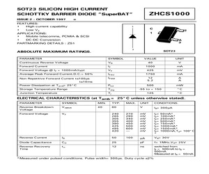 ZHCS1000TA.pdf