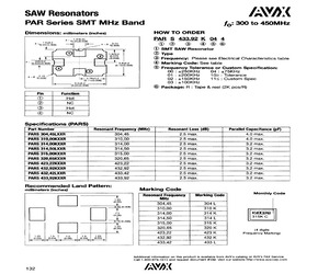 PARS310.00K02R.pdf