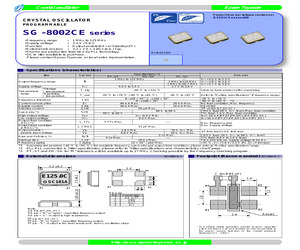 SG-8002CE20.0000M-PHBL0:ROHS.pdf