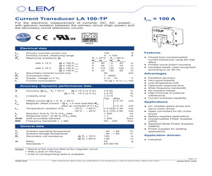 LA100-TP.pdf