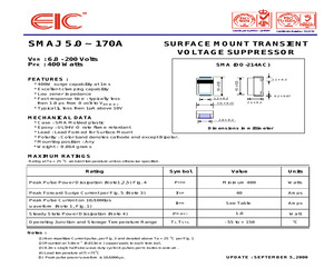 SMAJ36A.pdf