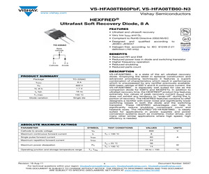 HFA08TB60PBF.pdf