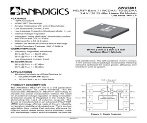 AWU6601RM45P9.pdf