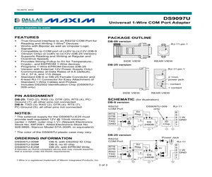 DS9097U-009#.pdf