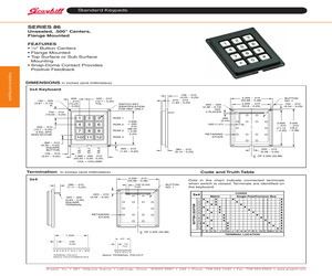 86AC2-101.pdf