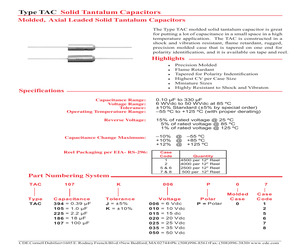TAC105J006P01.pdf