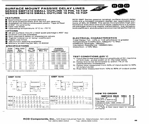 SMP1410-100NS-101BTW.pdf