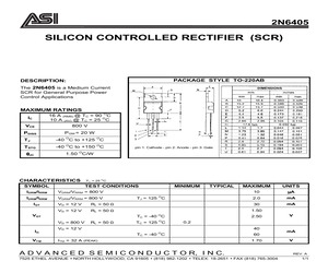 2N6405.pdf