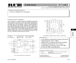 RF3404PCBA.pdf