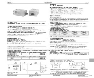 CNS-35-96 (1-1393124-0).pdf